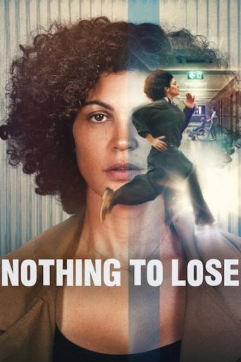 Nothing to Lose (2026) Review: An Intense Mother-Son Drama