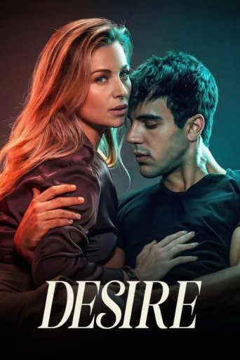 Desire 2026 فلم ریویو: سسپنس اور جذبات سے بھرپور کہانی