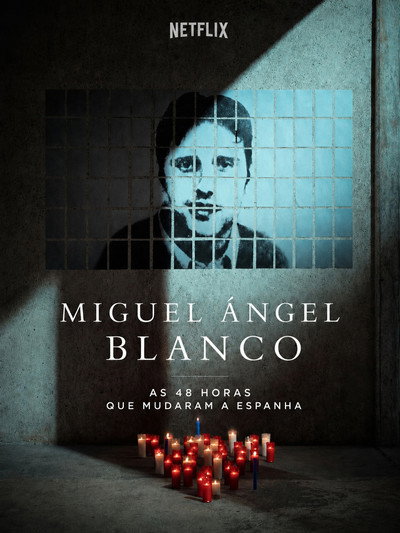 Download Miguel Ángel Blanco: Las 48 Horas que lo Cambiaron Todo (2026) Dual Audio [Hindi (DD5.1) & English] WEB-DL Full Movie