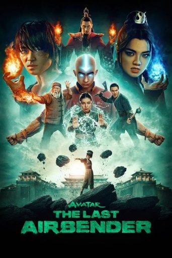 Avatar: The Last Airbender Season 2 Review: Worth Bingeing?