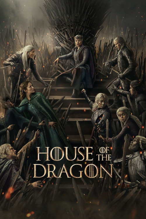 Download House of the Dragon Season 3 Hindi Dubbed HDRip Full Series Download House of the Dragon Season 3 Hindi Dubbed HDRip Full Series