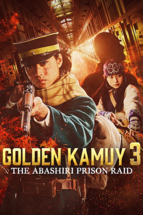 Download Golden Kamuy -The Abashiri Prison Raid- 2026 Hindi Dubbed HDRip Full Movie Download Golden Kamuy -The Abashiri Prison Raid- 2026 Hindi Dubbed HDRip Full Movie