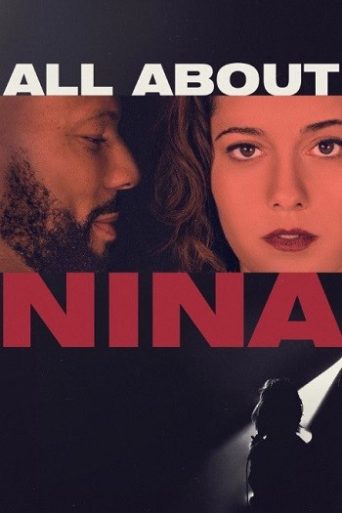 فلم All About Nina کا تفصیلی ریویو: مزاح اور جذباتی کشمکش کی کہانی