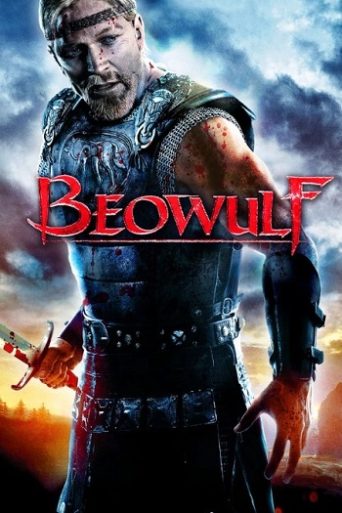 Beowulf فلم کا جائزہ: ہالی ووڈ کی ایک سنسنی خیز اور منفرد اینیمیشن کہانی