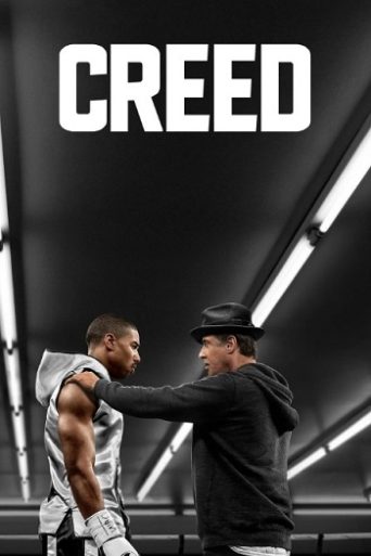 Creed فلم کا ریویو: راکی بالبوا کی شاندار واپسی