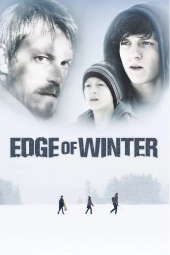 Edge of Winter فلم ریویو: ایک سنسنی خیز اور سرد خاندانی ڈراما