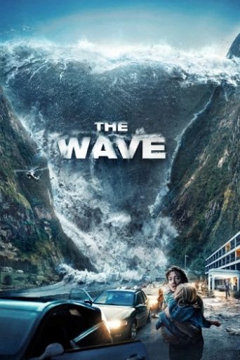 The Wave فلم کا جائزہ اور تبصرہ