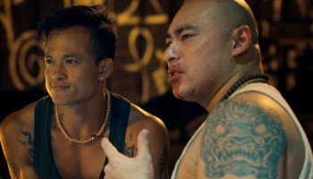 Vlcsnap.mkv-frame011249.th.jpg