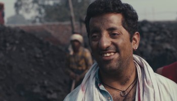 Vlcsnap.mkv-frame027724.th.jpg