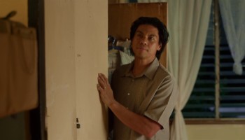 Vlcsnap.mkv-frame070000.th.jpg