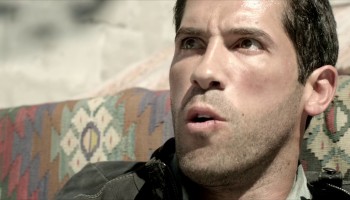 Vlcsnap.mkv-frame077176.th.jpg