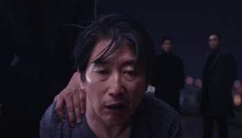 Vlcsnap.mkv-frame083840.th.jpg