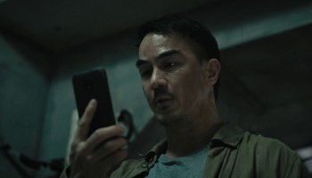 Vlcsnap.mkv-frame086841.th.jpg