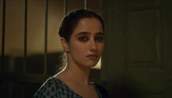 Vlcsnap.mkv-frame092826.th.jpg