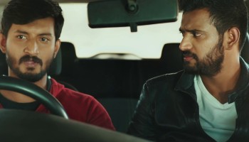 Vlcsnap.mkv-frame095322.th.jpg