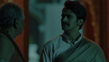 Vlcsnap.mkv-frame100657.th.jpg