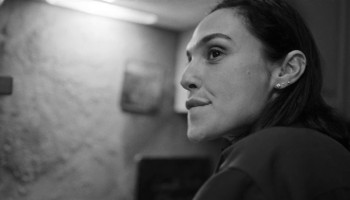 Vlcsnap.mkv-frame104530.th.jpg