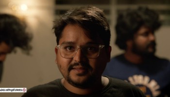 Vlcsnap.mkv-frame108385.th.jpg