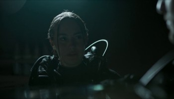 Vlcsnap.mkv-frame111022.th.jpg