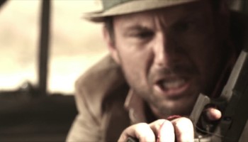 Vlcsnap.mkv-frame113733.th.jpg