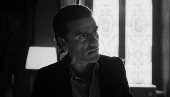Vlcsnap.mkv-frame115196.th.jpg