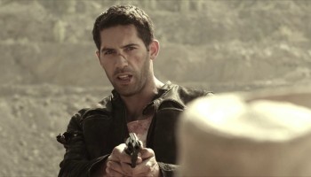 Vlcsnap.mkv-frame117795.th.jpg