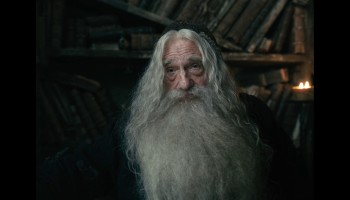 Vlcsnap.mkv-frame119462.th.jpg