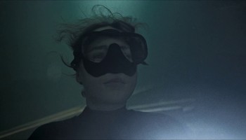 Vlcsnap.mkv-frame122917.th.jpg
