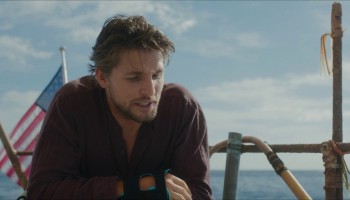 Vlcsnap.mkv-frame126882.th.jpg