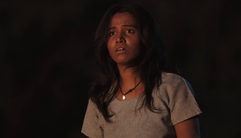 Vlcsnap.mkv-frame139801.th.jpg