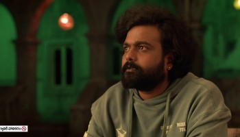 Vlcsnap.mkv-frame159726.th.jpg