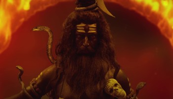 Vlcsnap.mkv-frame184537.th.jpg