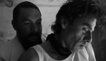 Vlcsnap.mkv-frame185593.th.jpg