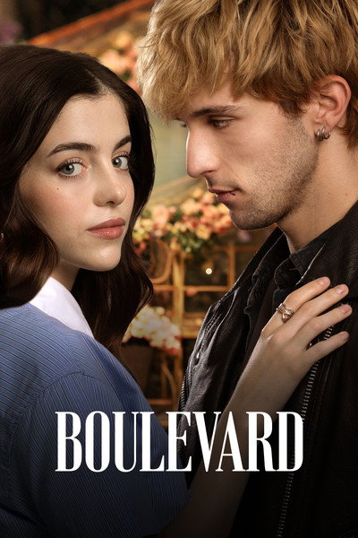 Download Boulevard 2026 Hindi Dubbed HDRip Full Movie Download Boulevard 2026 Hindi Dubbed HDRip Full Movie