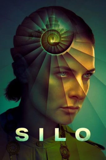 Silo Season 3 Review: Is Apple TV’s Sci-Fi Hit Still Worth It?