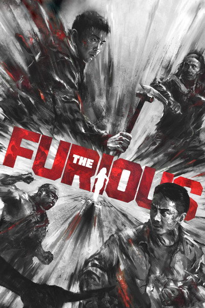 Download The Furious (2026) English WEB-DL Full Movie Download The Furious (2026) English WEB-DL Full Movie