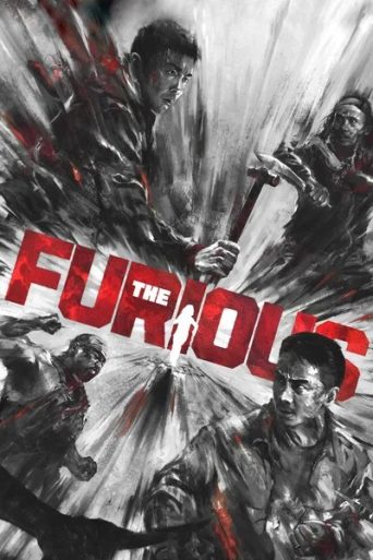 The Furious (2026) Review: Joe Taslim & Xie Miao Deliver Pure Action