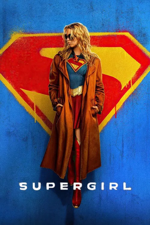 Supergirl (2026) Movie Review: Is It Worth Watching?