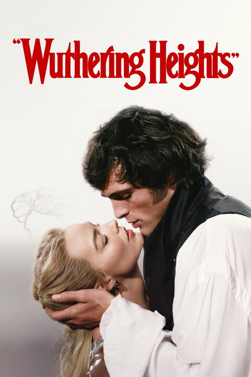 Download Wuthering Heights 2026 Hindi Dubbed BluRay Full Movie Download Wuthering Heights 2026 Hindi Dubbed BluRay Full Movie