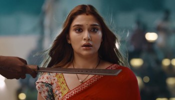 vlcsnap-2026-07-07-07h25m45s912.th.jpg