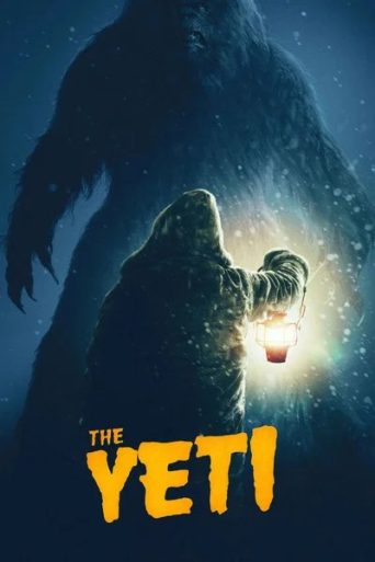 The Yeti 2026 مووی ریویو: کیا یہ ہارر فلم دیکھنے کے لائق ہے؟